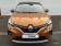 Renault Captur 1.3 TCe 130ch FAP Intens EDC 2019 photo-04