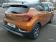 Renault Captur 1.3 TCe 130ch FAP Intens EDC 2019 photo-05