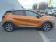 Renault Captur 1.3 TCe 130ch FAP Intens EDC 2019 photo-06