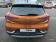 Renault Captur 1.3 TCe 130ch FAP Intens EDC 2019 photo-07