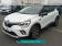 Renault Captur 1.3 TCe 130ch FAP Intens EDC 2019 photo-02