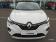 Renault Captur 1.3 TCe 130ch FAP Intens EDC 2019 photo-04