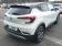 Renault Captur 1.3 TCe 130ch FAP Intens EDC 2019 photo-05