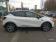 Renault Captur 1.3 TCe 130ch FAP Intens EDC 2019 photo-06