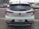 Renault Captur 1.3 TCe 130ch FAP Intens EDC 2019 photo-07