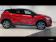 Renault Captur 1.3 TCe 130ch FAP Intens EDC 2019 photo-06