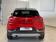 Renault Captur 1.3 TCe 130ch FAP Intens EDC 2019 photo-07