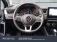 Renault Captur 1.3 TCe 130ch FAP Intens EDC 2019 photo-05