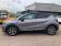 Renault Captur 1.3 TCe 130ch FAP Intens EDC 2019 photo-03