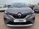 Renault Captur 1.3 TCe 130ch FAP Intens EDC 2019 photo-04