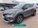 Renault Captur 1.3 TCe 130ch FAP Intens EDC 2019 photo-02