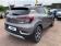 Renault Captur 1.3 TCe 130ch FAP Intens EDC 2019 photo-05