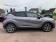 Renault Captur 1.3 TCe 130ch FAP Intens EDC 2019 photo-06