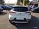 Renault Captur 1.3 TCe 130ch FAP Intens EDC 2020 photo-03