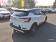 Renault Captur 1.3 TCe 130ch FAP Intens EDC 2020 photo-06