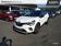 Renault Captur 1.3 TCe 130ch FAP Intens EDC 2020 photo-01