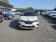 Renault Captur 1.3 TCe 130ch FAP Intens EDC 2020 photo-02