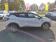 Renault Captur 1.3 TCe 130ch FAP Intens EDC 2020 photo-07