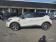 Renault Captur 1.3 TCe 130ch FAP Intens EDC 2020 photo-08