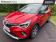 Renault Captur 1.3 TCe 130ch FAP Intens EDC 2020 photo-02