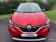 Renault Captur 1.3 TCe 130ch FAP Intens EDC 2020 photo-03