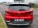 Renault Captur 1.3 TCe 130ch FAP Intens EDC 2020 photo-04