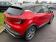 Renault Captur 1.3 TCe 130ch FAP Intens EDC 2020 photo-07