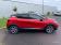 Renault Captur 1.3 TCe 130ch FAP Intens EDC 2020 photo-08