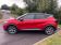 Renault Captur 1.3 TCe 130ch FAP Intens EDC 2020 photo-09