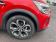 Renault Captur 1.3 TCe 130ch FAP Intens EDC 2020 photo-10