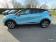 Renault Captur 1.3 TCe 130ch FAP Intens EDC 2020 photo-03