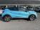 Renault Captur 1.3 TCe 130ch FAP Intens EDC 2020 photo-06