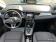 Renault Captur 1.3 TCe 130ch FAP Intens EDC 2020 photo-10