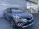 Renault Captur 1.3 TCe 130ch FAP Intens EDC 2020 photo-02