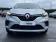 Renault Captur 1.3 TCe 130ch FAP Intens EDC 2021 photo-04