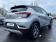 Renault Captur 1.3 TCe 130ch FAP Intens EDC 2021 photo-05