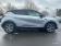 Renault Captur 1.3 TCe 130ch FAP Intens EDC 2021 photo-06