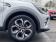 Renault Captur 1.3 TCe 130ch FAP Intens EDC 2021 photo-09