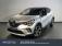 Renault Captur 1.3 TCe 130ch FAP Intens EDC 2021 photo-02