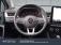 Renault Captur 1.3 TCe 130ch FAP Intens EDC 2021 photo-05