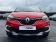 Renault Captur 1.3 TCe 130ch FAP Red Edition 2019 photo-04