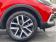 Renault Captur 1.3 TCe 130ch FAP Red Edition 2019 photo-09