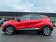 Renault Captur 1.3 TCe 130ch FAP Red Edition 2019 photo-03