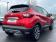 Renault Captur 1.3 TCe 130ch FAP Red Edition 2019 photo-05