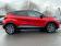 Renault Captur 1.3 TCe 130ch FAP Red Edition 2019 photo-06