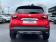 Renault Captur 1.3 TCe 130ch FAP Red Edition 2019 photo-07