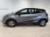 Renault Captur 1.3 TCe 130ch FAP Zen 2019 photo-03