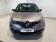 Renault Captur 1.3 TCe 130ch FAP Zen 2019 photo-04