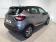 Renault Captur 1.3 TCe 130ch FAP Zen 2019 photo-05