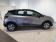 Renault Captur 1.3 TCe 130ch FAP Zen 2019 photo-06